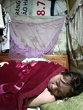 Bella-222 online show from March 7, 2026, 9:31 pm