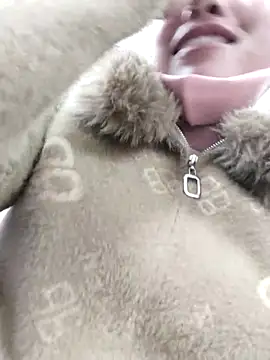 Bella-222 online show from February 22, 2026, 3:24 pm