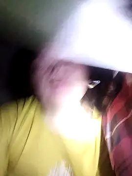 Bella-222 online show from February 23, 2026, 6:41 pm