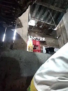 Bella-222 online show from February 15, 2026, 1:06 am