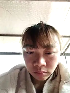 Bella-222 online show from February 26, 2026, 2:55 am