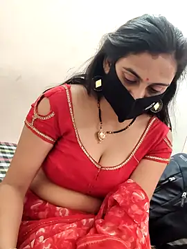 simran sharma01 online show from February 25, 2026, 6:13 am