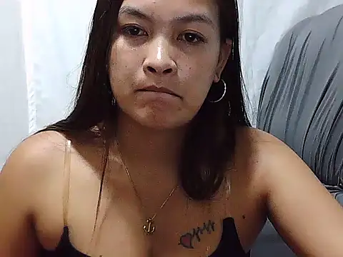 Snapshot of hottie_pilipina16xx chatting on February 28, 2026, 3:55 pm hottie pilipina16xx online show from February 28, 2026, 3:55 pm