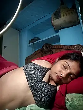 Snapshot of Hotty_raghni chatting on February 19, 2026, 3:20 pm Hotty raghni online show from February 19, 2026, 3:20 pm