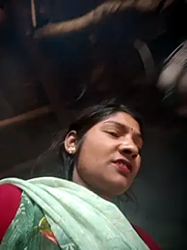 Snapshot of Hotty_raghni chatting on February 23, 2026, 2:35 am Hotty raghni online show from February 23, 2026, 2:35 am