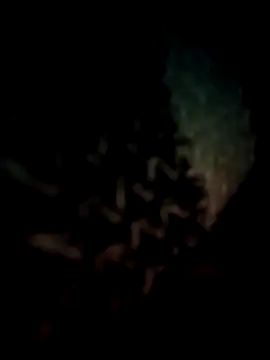 Snapshot of Hotty_raghni chatting on February 2, 2026, 5:01 pm Hotty raghni online show from February 2, 2026, 5:01 pm