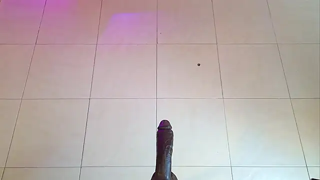 Snapshot of Ladyy_brownn chatting on February 19, 2026, 11:07 am Ladyy brownn online show from February 19, 2026, 11:07 am