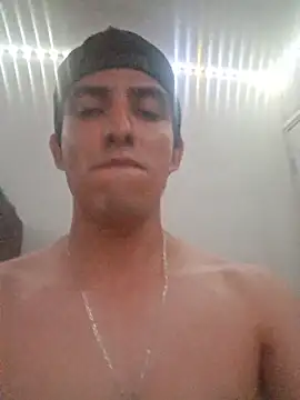 Snapshot of Mesobaslamacana chatting on April 16, 2026, 10:34 pm Mesobaslamacana online show from April 16, 2026, 10:34 pm
