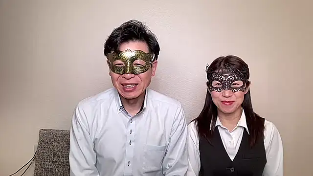 Snapshot of Sakura_0125 chatting on February 4, 2026, 1:17 pm Sakura 0125 online show from February 4, 2026, 1:17 pm