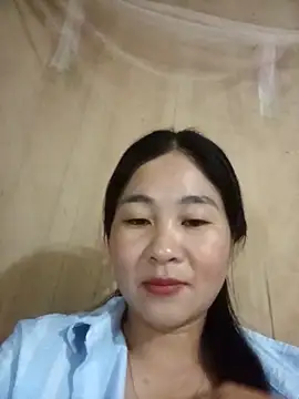 Snapshot of Dunk-namic chatting on May 12, 2026, 12:30 am Dunk-namic online show from May 12, 2026, 12:30 am