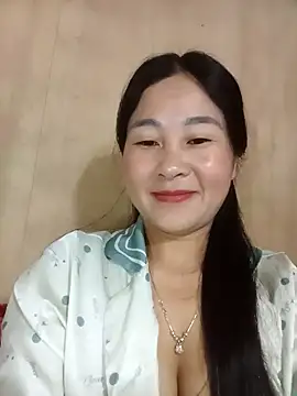 Snapshot of Dunk-namic chatting on April 30, 2026, 12:17 am Dunk-namic online show from April 30, 2026, 12:17 am