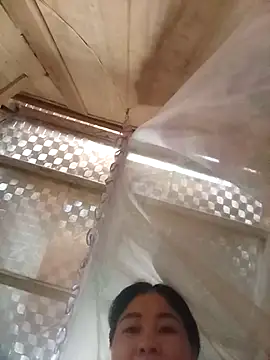 Dunk-namic online show from March 26, 2026, 2:43 am