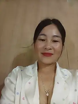 Snapshot of Dunk-namic chatting on May 18, 2026, 8:52 am Dunk-namic online show from May 18, 2026, 8:52 am