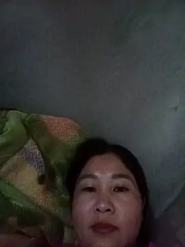 Dunk-namic online show from March 16, 2026, 5:37 am