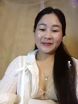 Dunk-namic online show from April 1, 2026, 1:41 pm