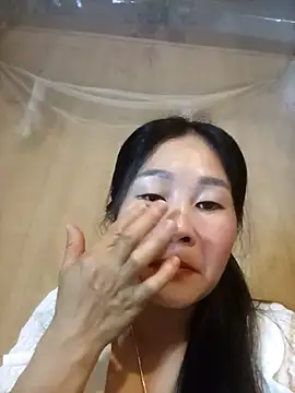 Dunk-namic online show from April 6, 2026, 1:56 pm