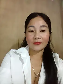 Snapshot of Dunk-namic chatting on April 30, 2026, 1:29 pm Dunk-namic online show from April 30, 2026, 1:29 pm