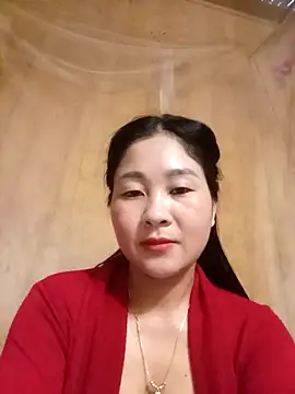 Dunk-namic online show from March 31, 2026, 1:07 am