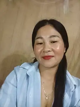 Snapshot of Dunk-namic chatting on May 15, 2026, 11:03 pm Dunk-namic online show from May 15, 2026, 11:03 pm