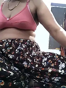 Madhubala6 online show from February 28, 2026, 3:39 am