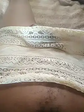 sarge0019 online show from February 17, 2026, 2:36 pm