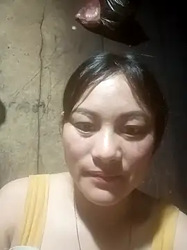 Snapshot of Momo-biki chatting on March 29, 2026, 9:05 pm Momo-biki online show from March 29, 2026, 9:05 pm