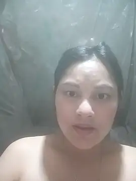 Momo-biki online show from May 15, 2026, 11:36 pm