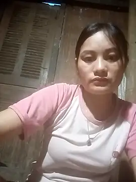Momo-biki online show from May 24, 2026, 11:54 am
