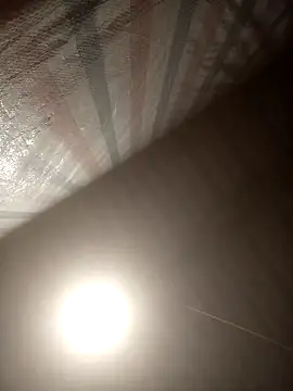 Snapshot of Momo-biki chatting on March 26, 2026, 1:42 pm Momo-biki online show from March 26, 2026, 1:42 pm