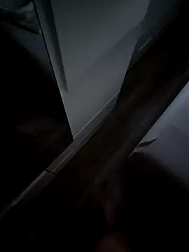 Snapshot of latya111 chatting on February 19, 2026, 8:50 pm latya111 online show from February 19, 2026, 8:50 pm