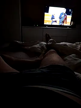 Snapshot of latya111 chatting on March 1, 2026, 9:37 pm latya111 online show from March 1, 2026, 9:37 pm