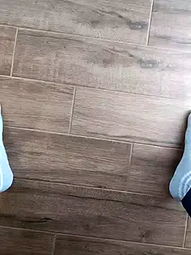 Snapshot of latya111 chatting on February 15, 2026, 1:54 pm latya111 online show from February 15, 2026, 1:54 pm