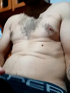 Snapshot of Jjavier01 chatting on March 3, 2026, 11:28 am Jjavier01 online show from March 3, 2026, 11:28 am