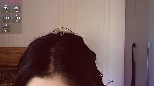 Snapshot of so_yeun_ice chatting on February 7, 2026, 3:47 am so yeun ice online show from February 7, 2026, 3:47 am