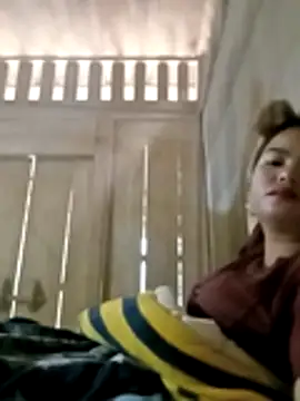 emlylyxinh online show from February 7, 2026, 8:55 am