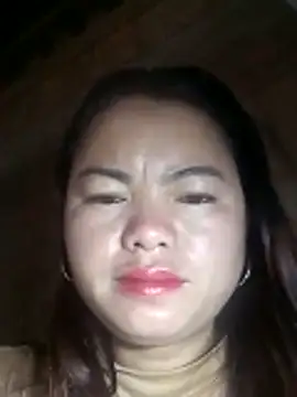 emlylyxinh online show from February 3, 2026, 8:25 pm