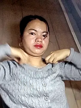 emlylyxinh online show from January 31, 2026, 9:46 pm