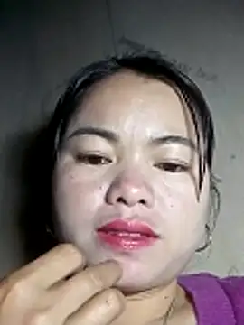 emlylyxinh online show from February 1, 2026, 12:47 pm