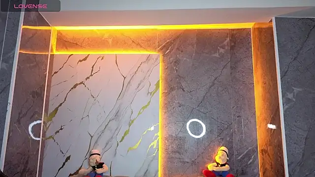 Sophie jones b online show from March 26, 2026, 12:53 am