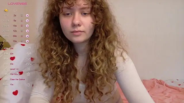 Milounee online show from March 7, 2026, 9:48 am