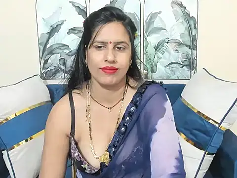 sara conorr online show from March 2, 2026, 7:15 am