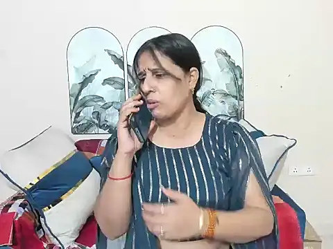 sara conorr online show from March 27, 2026, 9:10 am