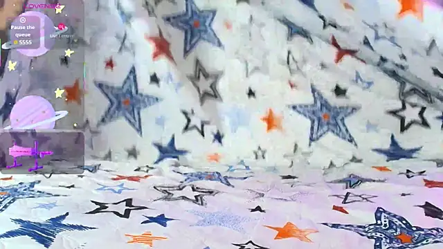 Danny Swift online show from April 16, 2026, 3:02 pm