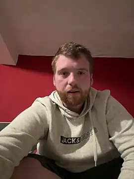 Snapshot of DasmannlicheModel chatting on April 23, 2026, 7:48 pm DasmannlicheModel online show from April 23, 2026, 7:48 pm