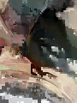 Snapshot of DasmannlicheModel chatting on July 5, 2026, 4:03 pm DasmannlicheModel online show from July 5, 2026, 4:03 pm