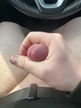 DasmannlicheModel online show from March 20, 2026, 11:44 am