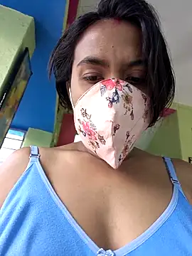 Mahira06 online show from March 24, 2026, 4:12 am