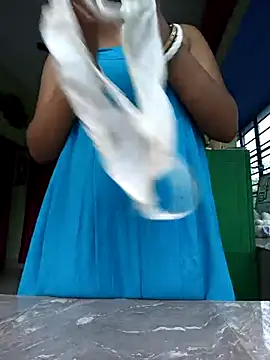 Mahira06 online show from March 21, 2026, 4:14 am