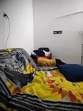 Snapshot of NikoHot_anatole chatting on March 2, 2026, 3:29 am NikoHot anatole online show from March 2, 2026, 3:29 am