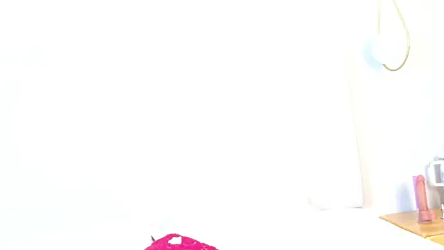 JosselynBrown online show from February 24, 2026, 11:33 am